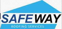 Safeway Roofing image 1